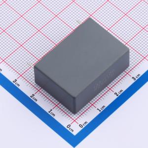 C3D1M155JB00C00商品缩略图