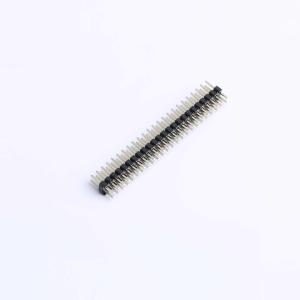 HDGCPH20-PZ2-24商品缩略图