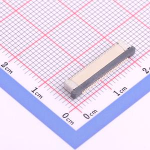 0.5K-AX-30PWBG商品缩略图