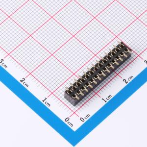 HDGCPH2.0-PMS-02-13商品缩略图