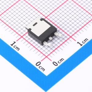 AUIRFR48ZTR-VB商品缩略图