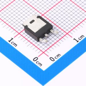 IRFR420PBF-VB商品缩略图