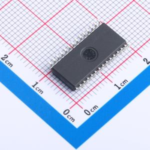 AVR64DD28-I/SO商品缩略图