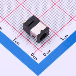 DC350135-0832-2H商品缩略图