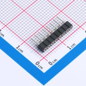 XDM200C-1-08-Z-2.8-G0商品缩略图