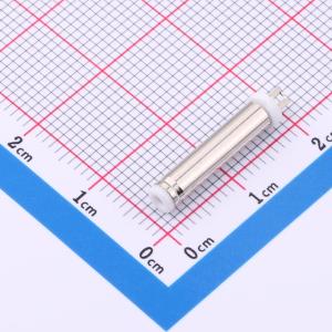 DP350135-0110-6H商品缩略图