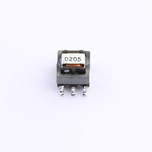 B82801B0205A100商品缩略图