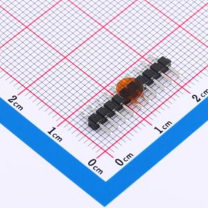 GPFD101-1001A003R1BH商品缩略图