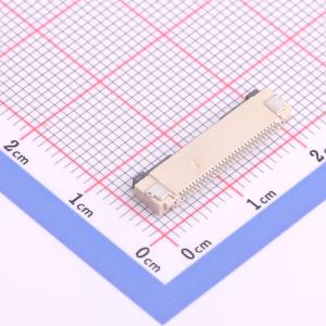 0.5K-DX-30PWB商品缩略图