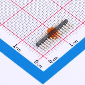 GPCD101-1502A003C1AH商品缩略图