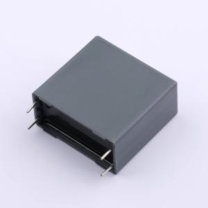 C3D2H306KF0BC00商品缩略图