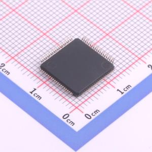 F280025PNSR商品缩略图