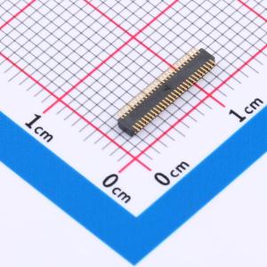 HC-PBB40C-50DP-0.4V-02商品缩略图