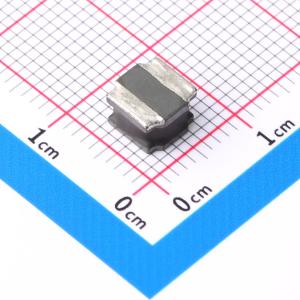 MNR6045S472MT商品缩略图