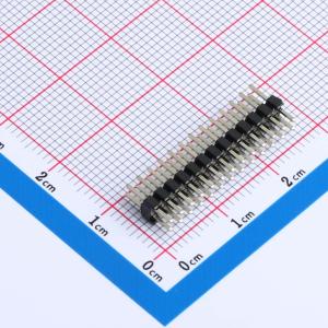 HDGCPH20-PZ2-13商品缩略图