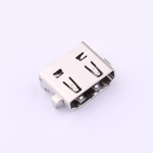 HDMI-GD-113PWB商品缩略图