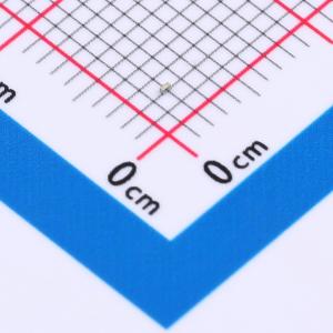 ESDZV5-1BF4商品缩略图