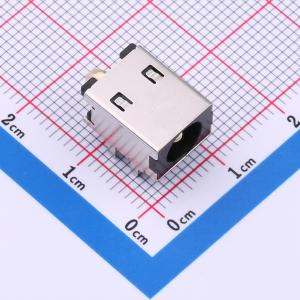 DC550250-1195-2H商品缩略图