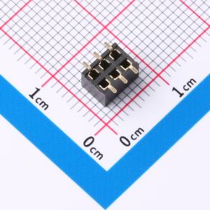 HDGCPH2.0-PMS-02-03商品缩略图