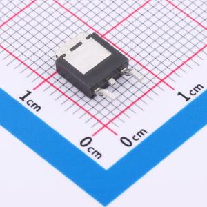 MBR565LDS商品缩略图