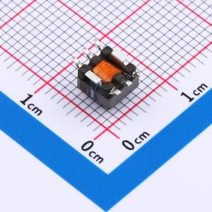 B82801B0205A100商品缩略图