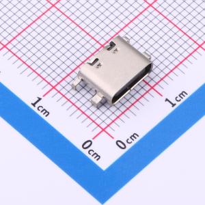 TYPE C-GD-105PWB商品缩略图