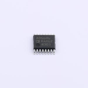 AD5686RARUZ商品缩略图