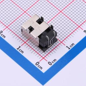 DC450060-0355-2H商品缩略图