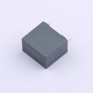 C823D123J60C350商品缩略图