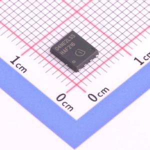 BSC004NE2LS5商品缩略图