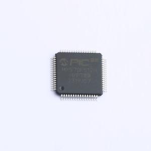 PIC32MX570F512H-I/PT商品缩略图