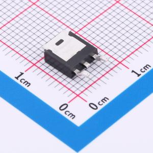 SFF1006GSU商品缩略图