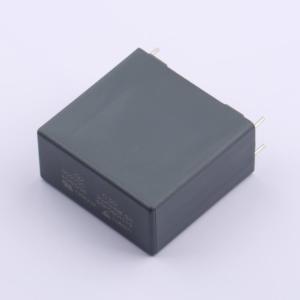 C3D2H306KF0BC00商品缩略图