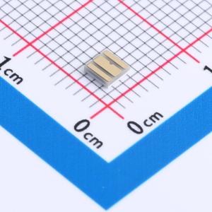 KB CSLNM1.14-5A8A-23商品缩略图