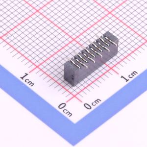 1.0-B-10PBG商品缩略图