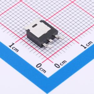 MBR565DS商品缩略图