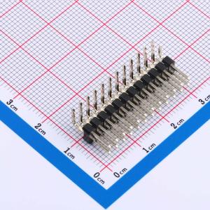 P125-1212A0BR138A1商品缩略图