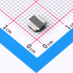 MNR5020S681MT商品缩略图