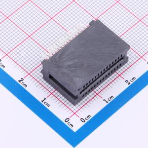 HEE28LP03BK商品缩略图