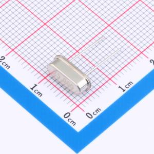 T49S25MLDBE2X商品缩略图