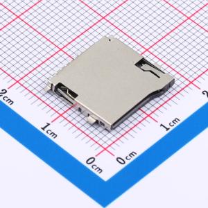 TF-15C04-08商品缩略图