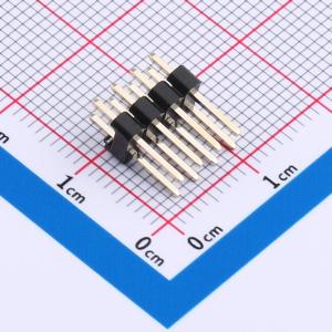 P125-1204A0BS116A1商品缩略图