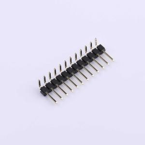 P125-1112A0BR138A1商品缩略图