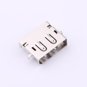 DP-GD-120PWB商品缩略图