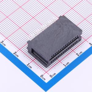 HEE32LP03BK商品缩略图