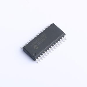 AVR64DD28-I/SO商品缩略图