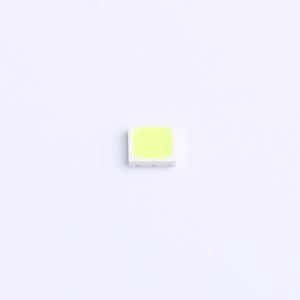 GT PSLR31.13-LUMQ-T1T2-1-150-R18商品缩略图