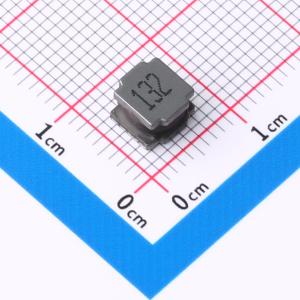 MNR6045S132MT商品缩略图