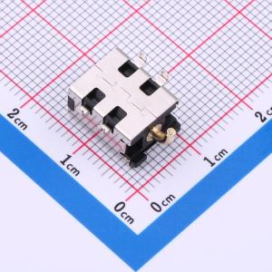 DC550250-1125-2H商品缩略图