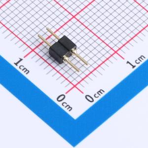 XDZ200C-1-02-Z-2.8-G1商品缩略图